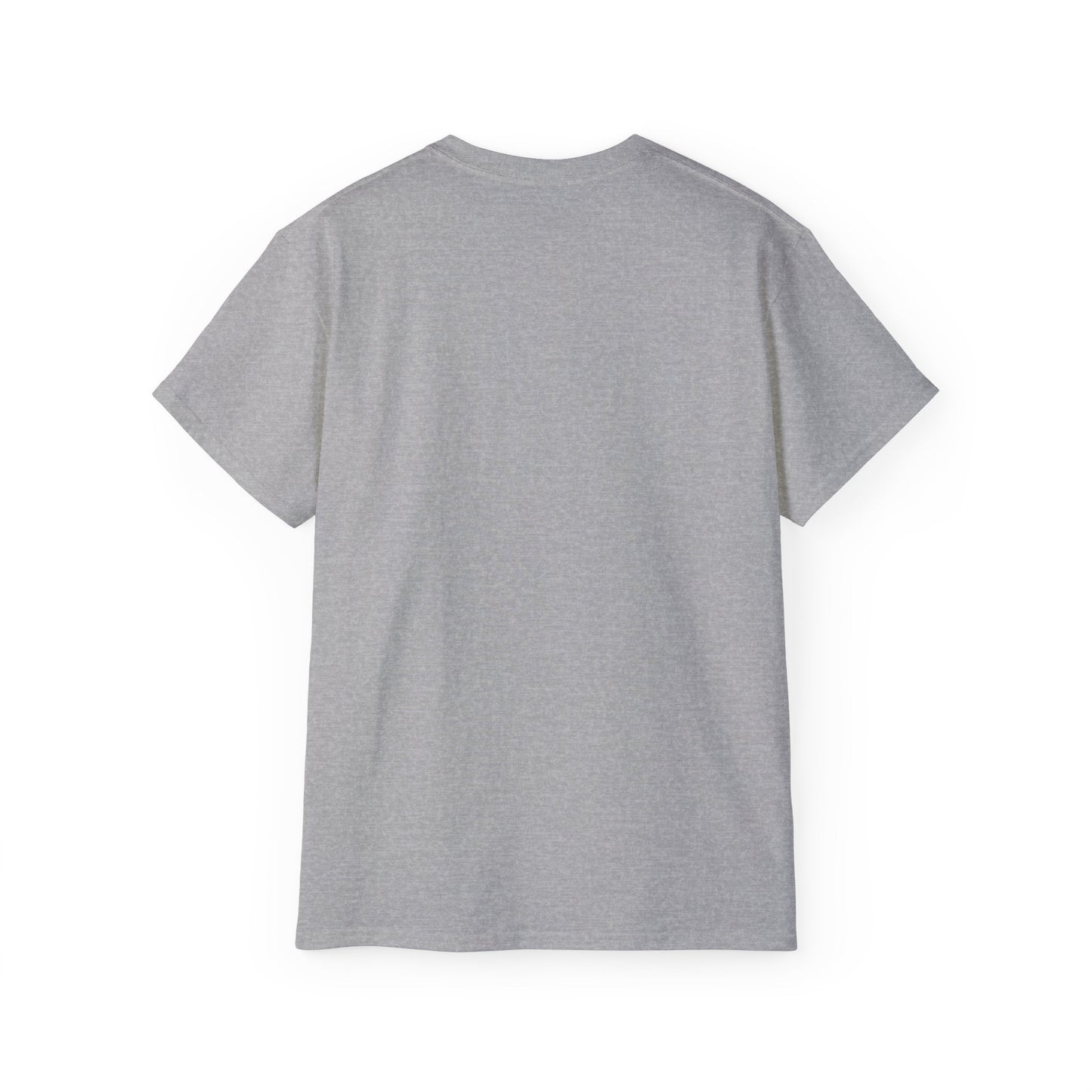 I Love Bonaire Classic T-Shirt