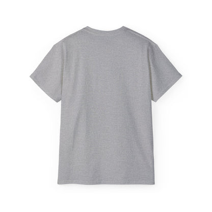 I Love Bonaire Classic T-Shirt