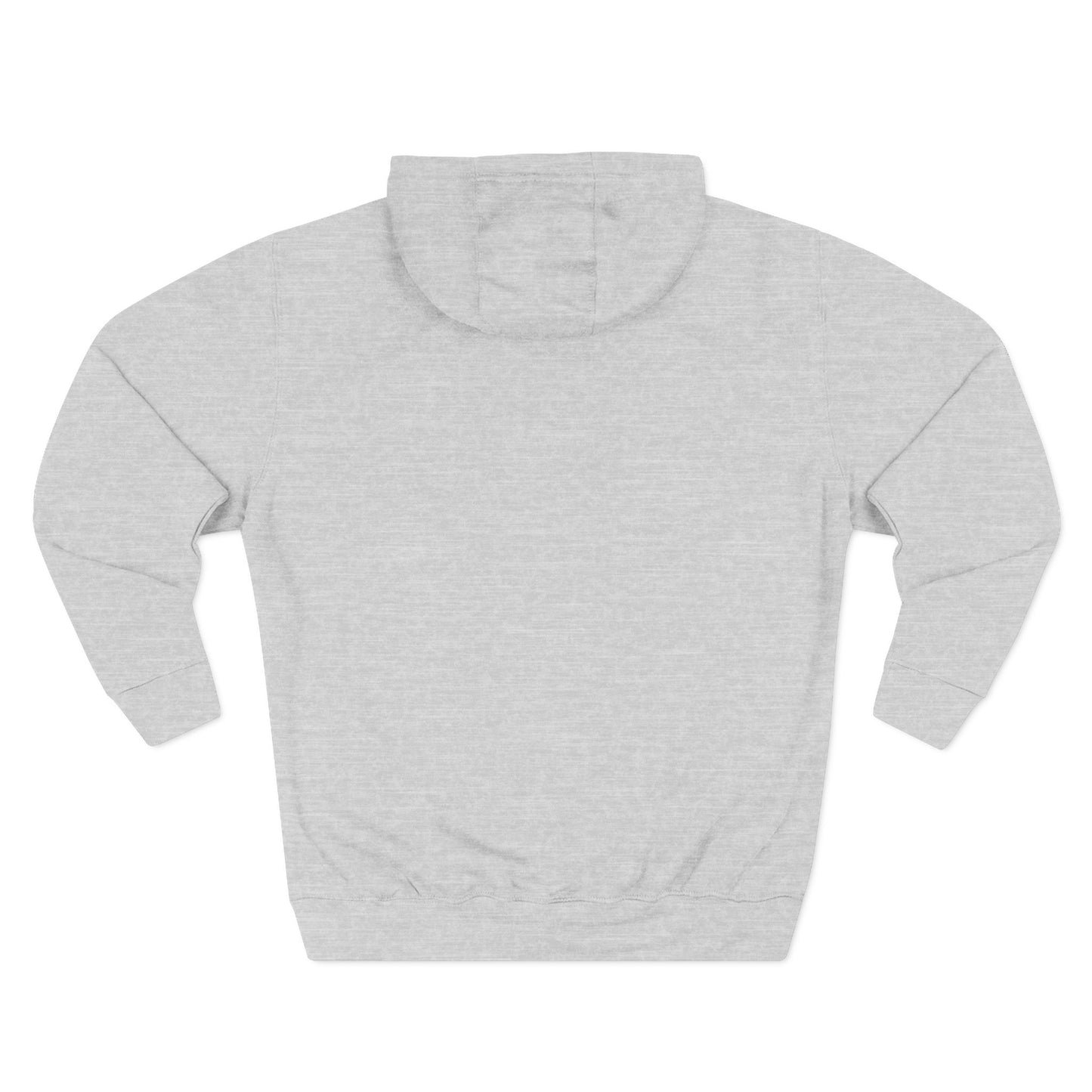 Vacay Mode Hoodie