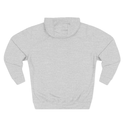 Vacay Mode Hoodie