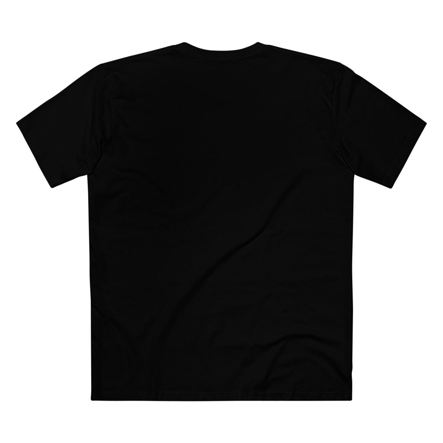 Adult Staple Guyana Shirt