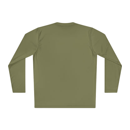 Punta Cana Unisex Lightweight Long Sleeve Perfect for Beach Days and Casual Wear