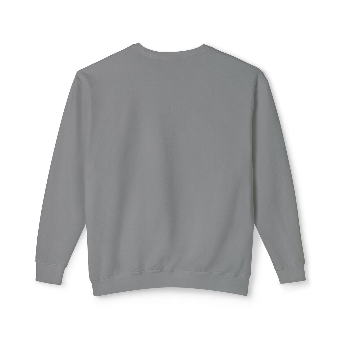 Love Bahamas Crewneck Sweatshirt