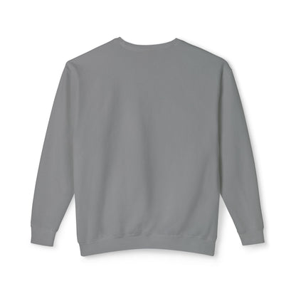 Love Bahamas Crewneck Sweatshirt