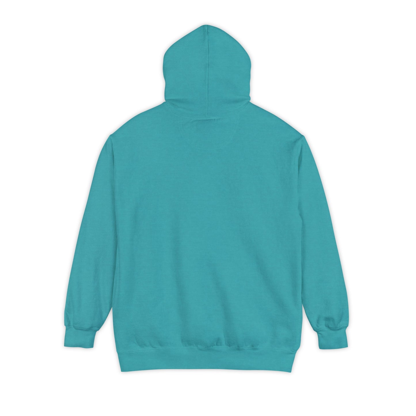 British Virgin Island Hoodie