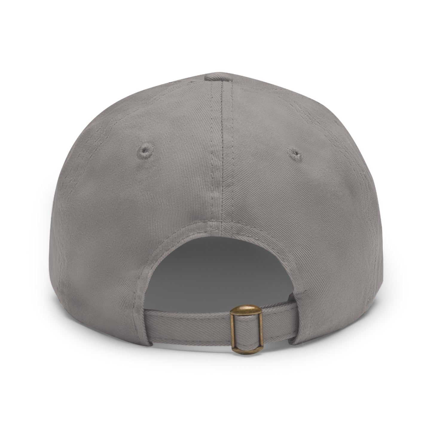 Guyana Patriotic Circle Cap