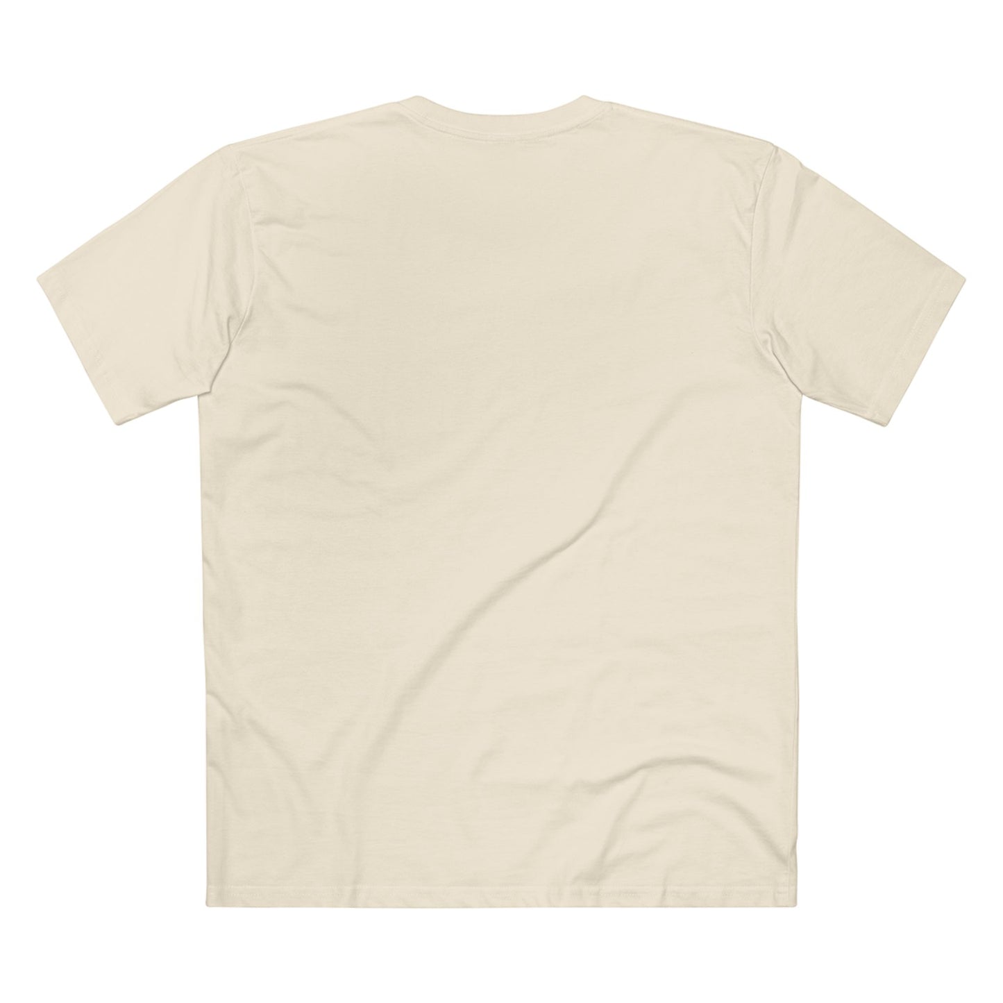 Adult Staple Guyana Shirt