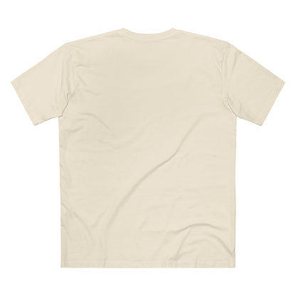 Adult Staple Guyana Shirt