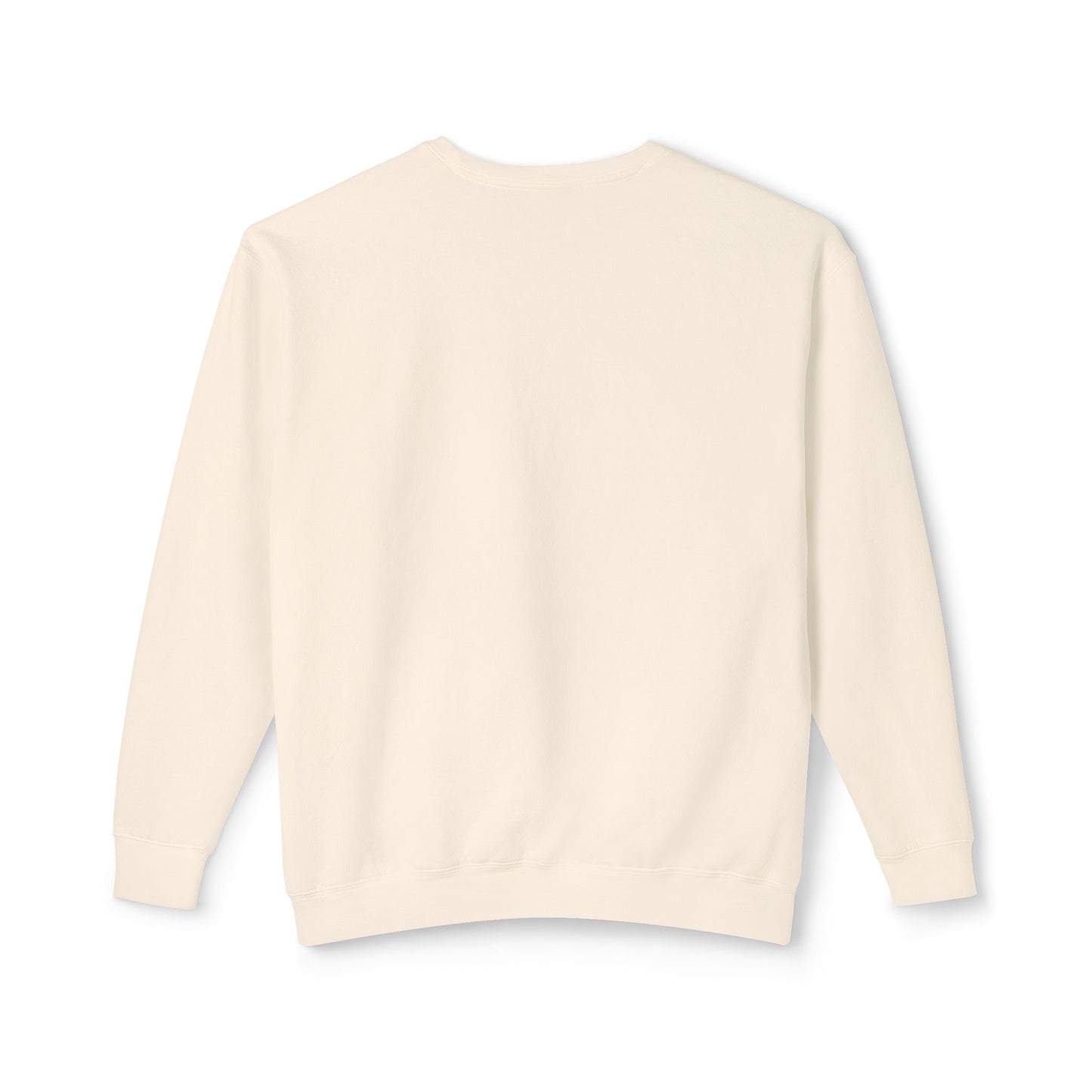 Love Bahamas Crewneck Sweatshirt