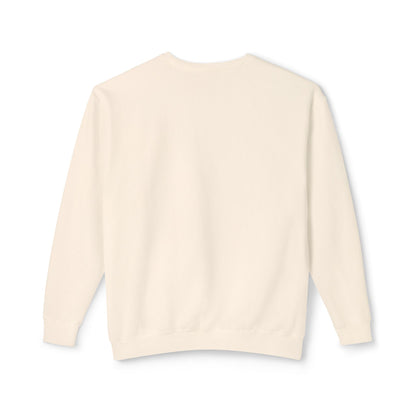 Love Bahamas Crewneck Sweatshirt