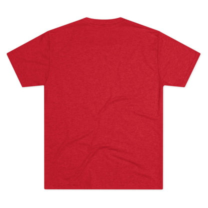 Bermuda Coat of Arm Classic T-Shirt