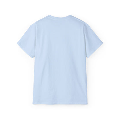 I Love Bonaire Classic T-Shirt