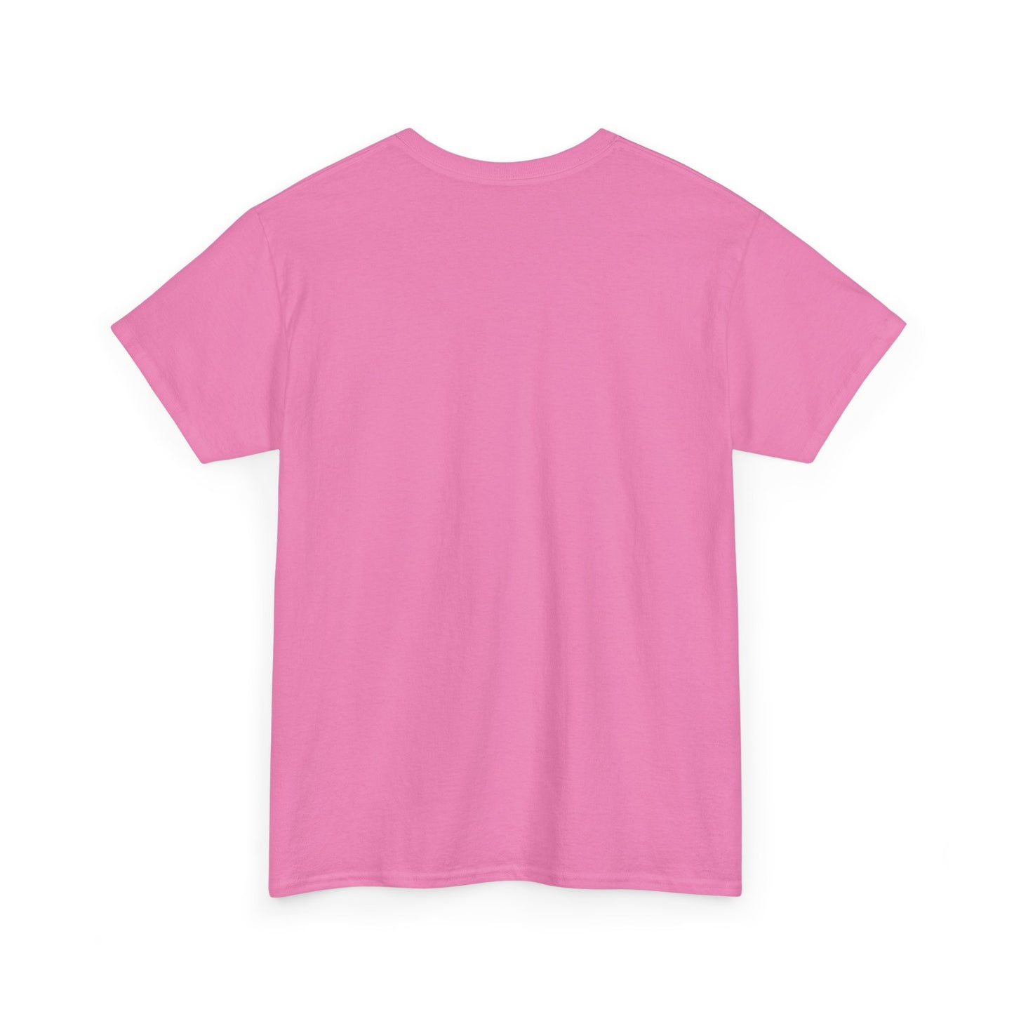 Antigua & Barbuda Unisex Heavy Cotton Shirt