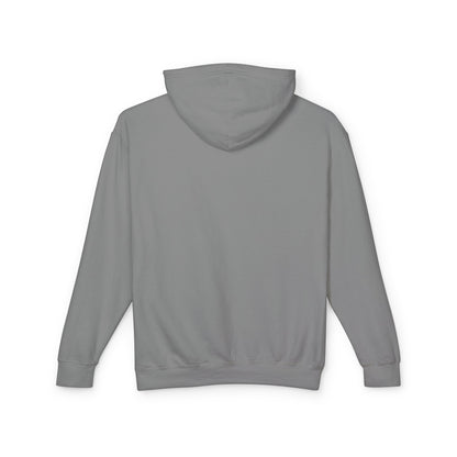 Turks and Caicos Islands Flag Hooded Sweatshirt