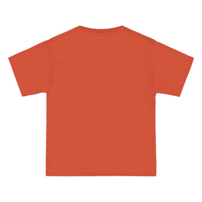 Turks and Caicos Islands flag  Short-Sleeve T-Shirt