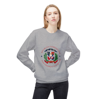Republica Dominicana T Shirt Classic T-Shirt