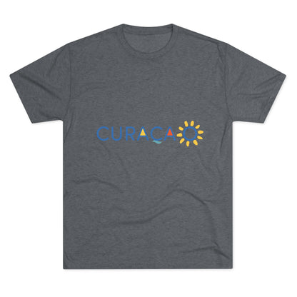 Curacao Classic T-Shirt