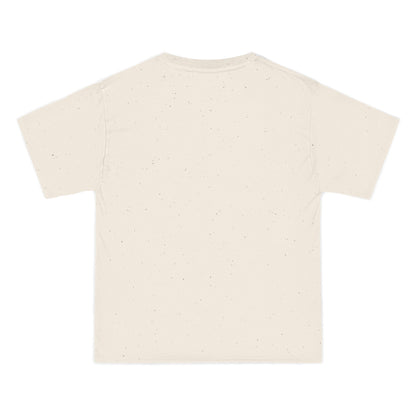 Made in Bahamas  Short-Sleeve T-Shirt