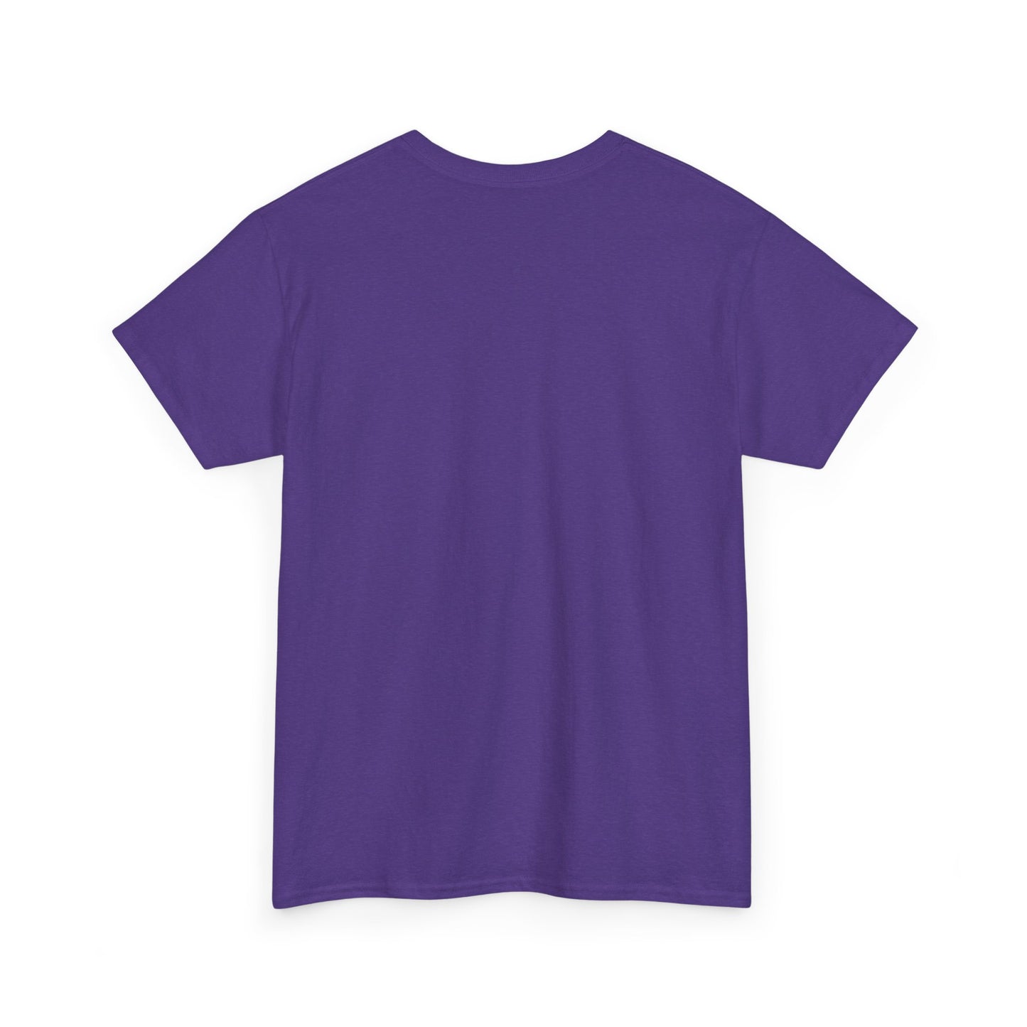 Belize Coat of Arm T-shirt