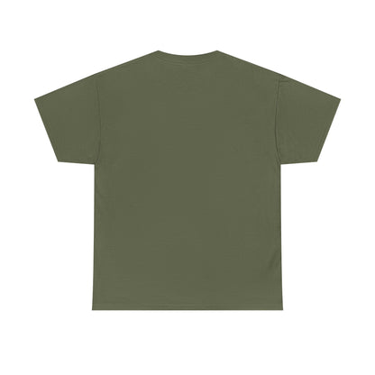 French Guiana Flag Classic T-Shirt