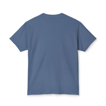 Saint Kitts and Nevis Unisex HD Cotton™ T-shirt