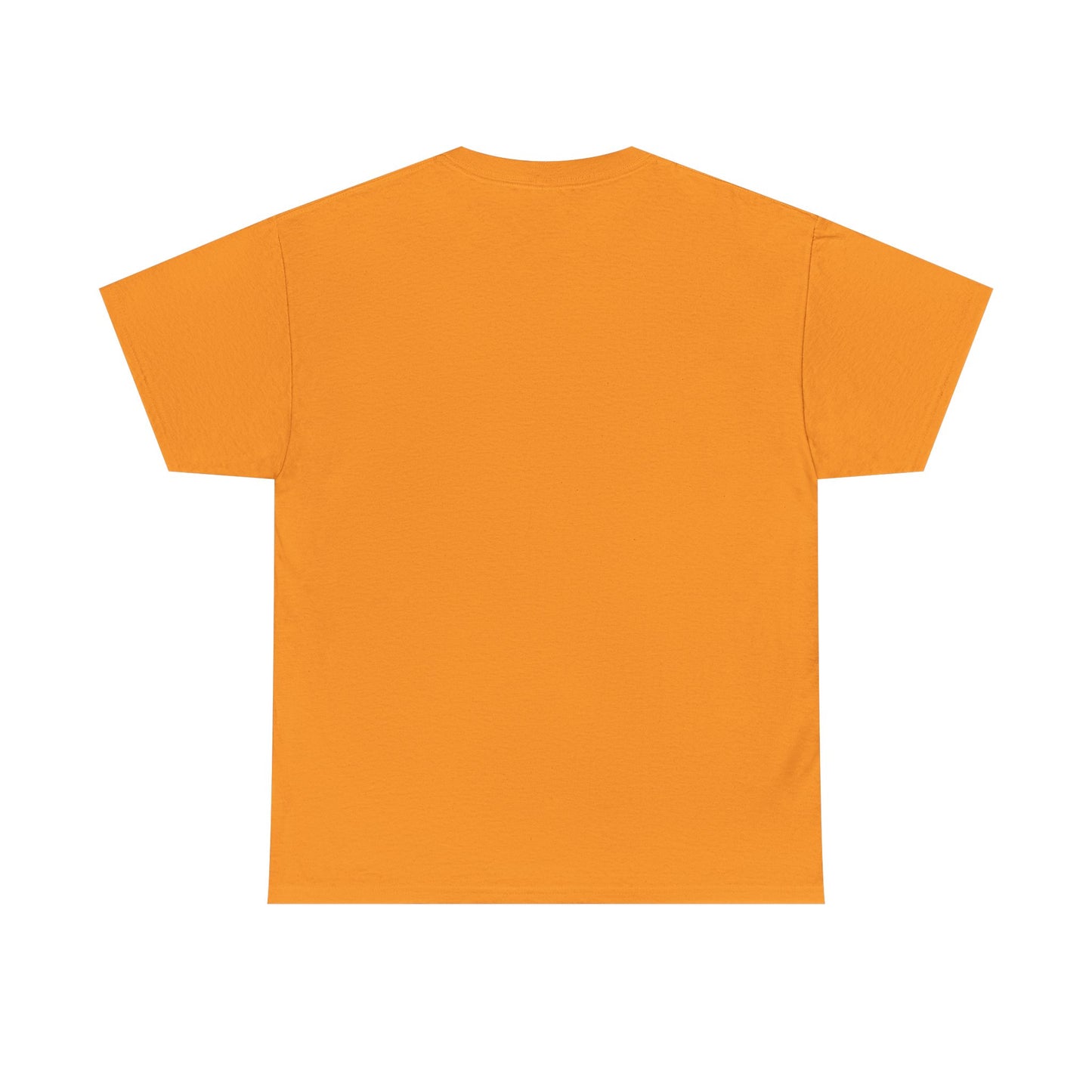 Guyana Independence T shirt