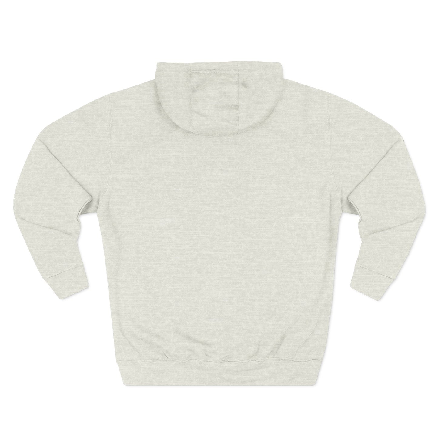 Vacay Mode Hoodie