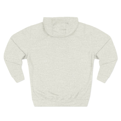 Vacay Mode Hoodie