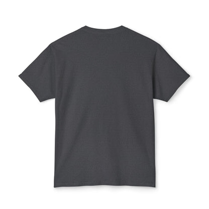 Saint Kitts and Nevis Unisex HD Cotton™ T-shirt
