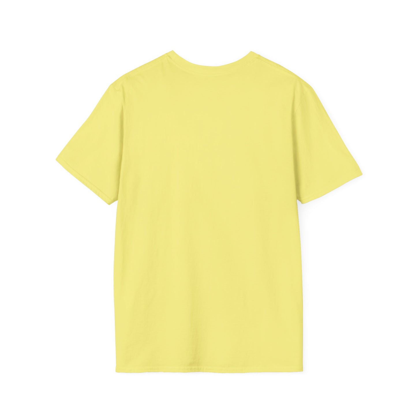 Antigua and Barbuda Unisex Softstyle T-Shirt