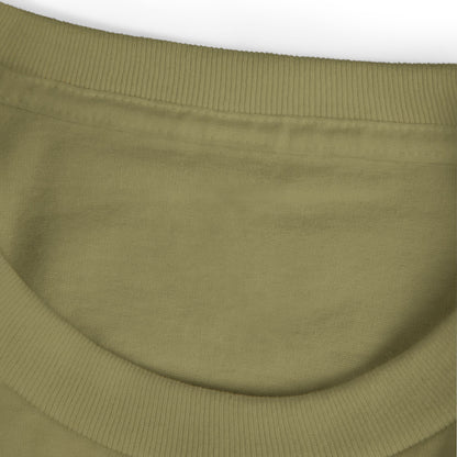 French Guiana Minimal Design T-Shirt