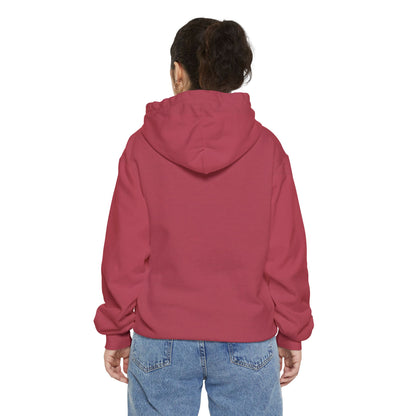 British Virgin Island Hoodie