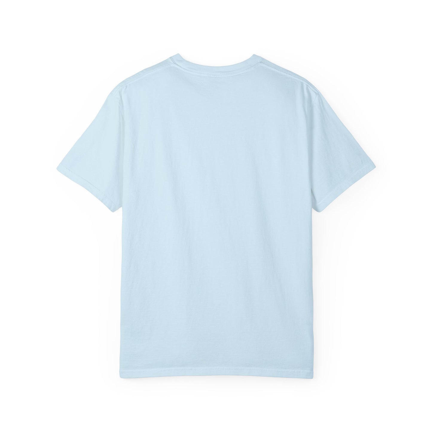 Aruba T-Shirt - Tropical Beach Vibes