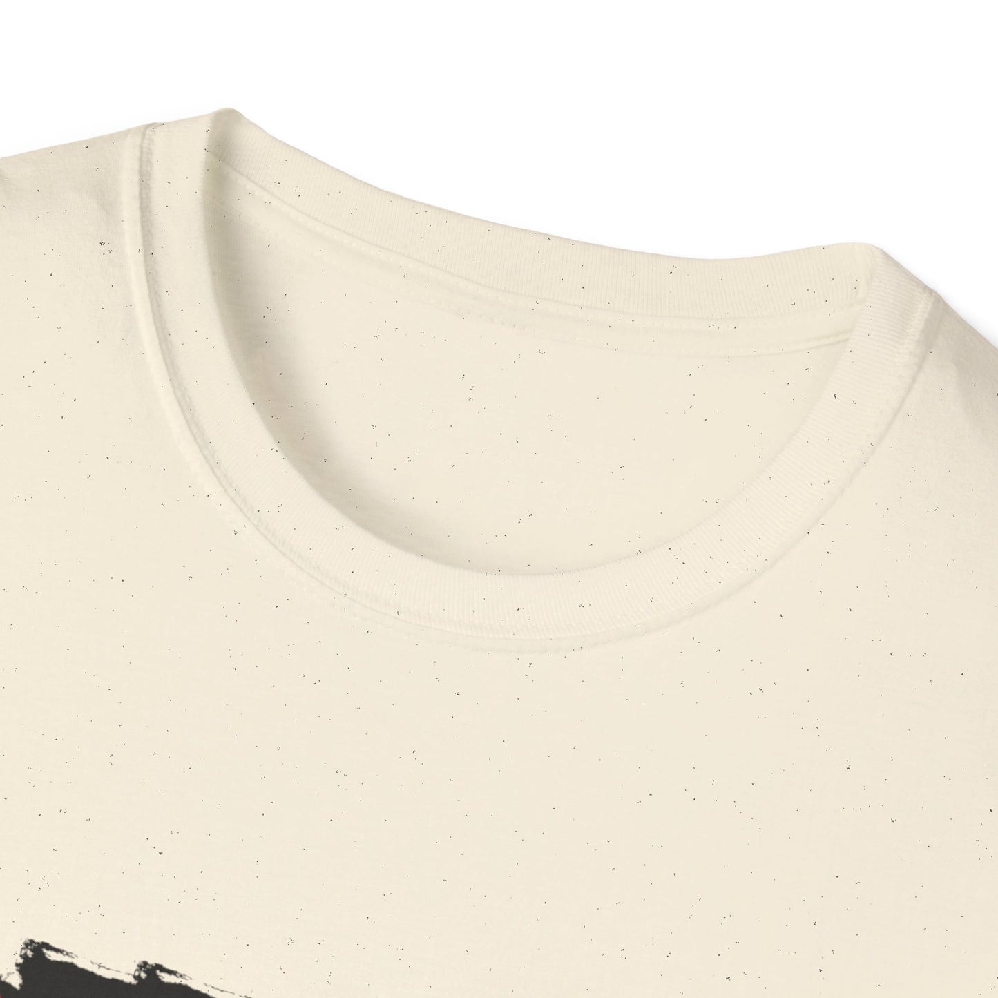 Antigua and Barbuda Unisex Softstyle T-Shirt