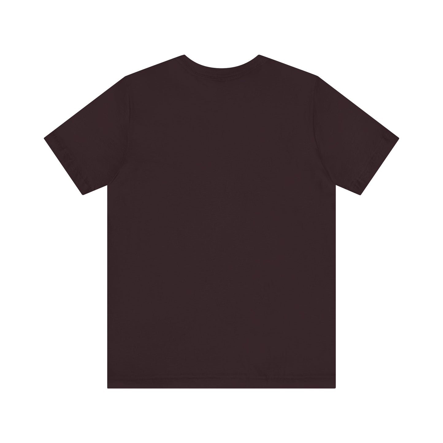 Guyana Independence Day Classic Shirt