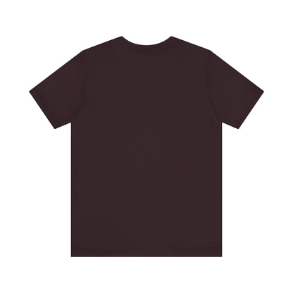Guyana Independence Day Classic Shirt
