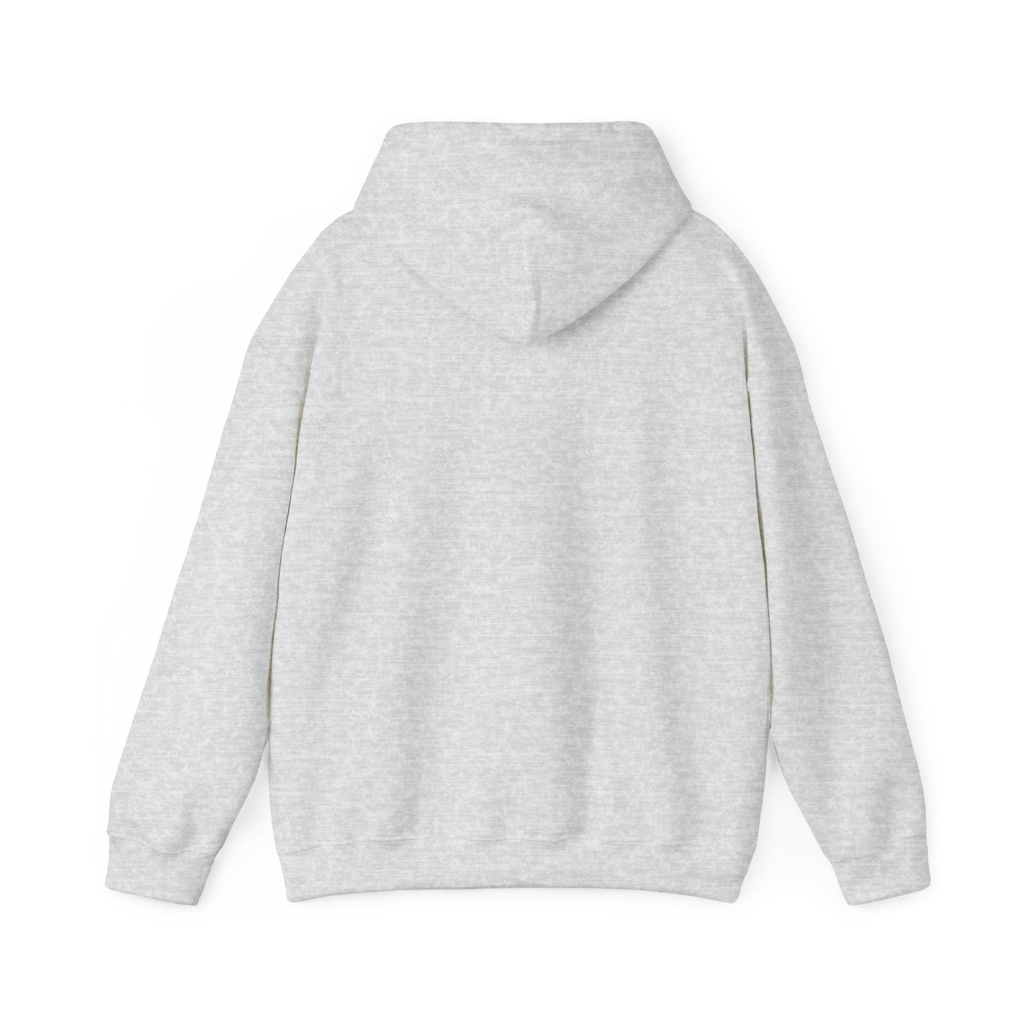British Virgin Islands Hooded Sweatshirt