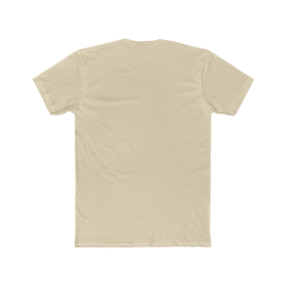 Saint Kitts and Nevis Classic T-Shirt