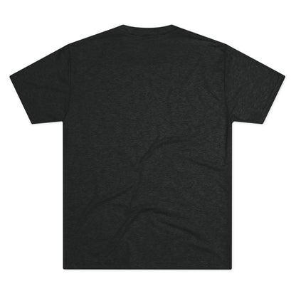 Curacao Classic T-Shirt