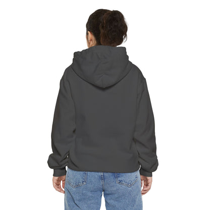 British Virgin Island Hoodie