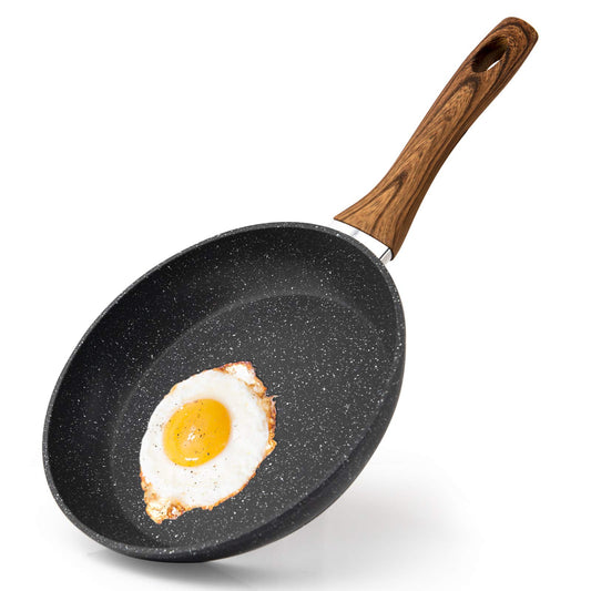 Non Stick  Egg Frying Pan