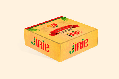 Gift Mailer Box
