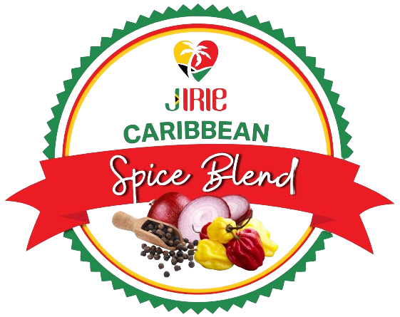 J-irie Caribbean
